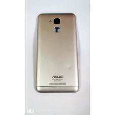 CARCAÇA TRASEIRA GABINETE ASUS ZENFONE 3 MAX ZC520TL